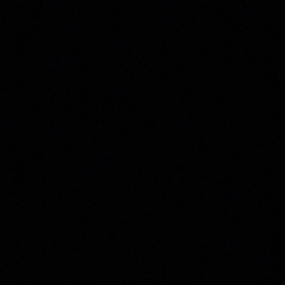 emma98_76